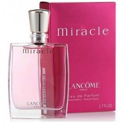 Miracle Lancome 100 мл