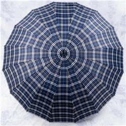 зонт 
            2.FAYI2503-05
