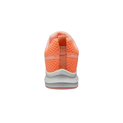 Кроссовки Nike Zoom Orange арт 820-9