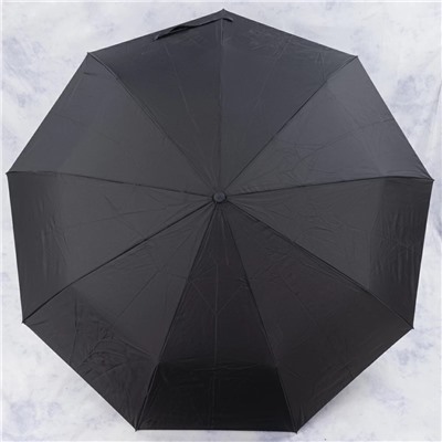 зонт 
            2.SCBI3516