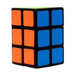 Кубик Рубика Magic Cube 2х2х3 арт. 8846