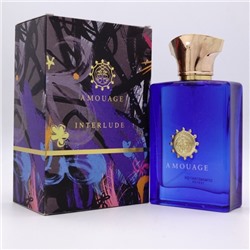 AMOUAGE INTERLUDE  FOR MEN EDP 100ml