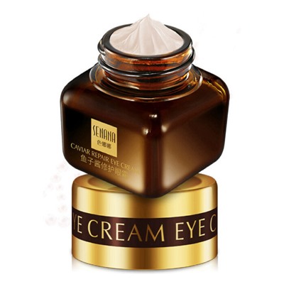 Омолаживающий крем для век с экстрактом икры Caviar Repair Eye Cream