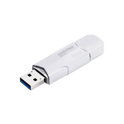 Smartbuy Флеш-накопитель Clue USB 3.1 32 ГБ