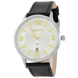 Часы ROXAR  (Россия)
