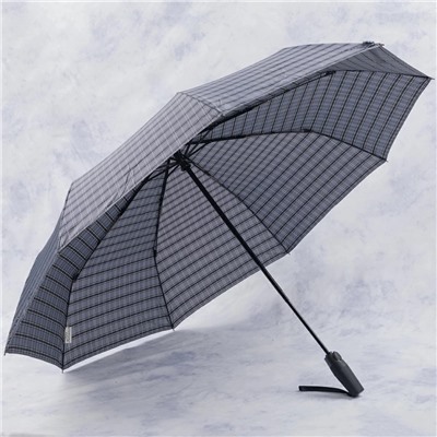 зонт 
            2.SCYI3518-01