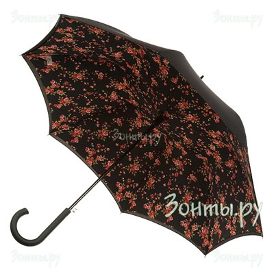 Зонт Fulton L754-2940 Bloomsbury-2