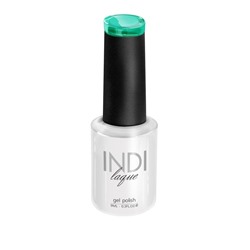 RuNail INDI laque 9 мл 3078