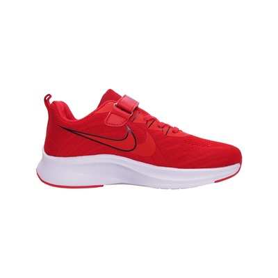 Кроссовки детские Nike Zoom Red арт c822-5