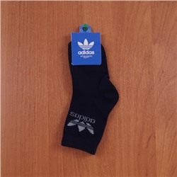 Носки Adidas (размер 24-31) арт det-30