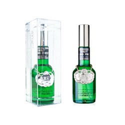 Brut Parfums Prestige Brut Special Reserve, Edt, 100 ml