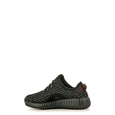 Кроссовки ADIDAS Yeezy Boost 350 (AQ2659BLACK)