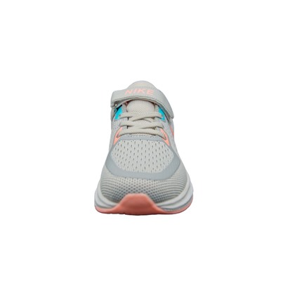 Кроссовки детские Nike Zoom Gray арт c280-11