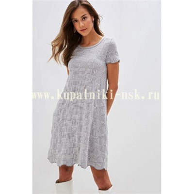 Celladress (XS-XL) Платье