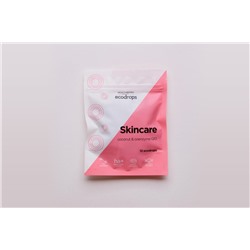 Healthberry Ecodrops SkinCare Леденцы для улучшения состояния кожи