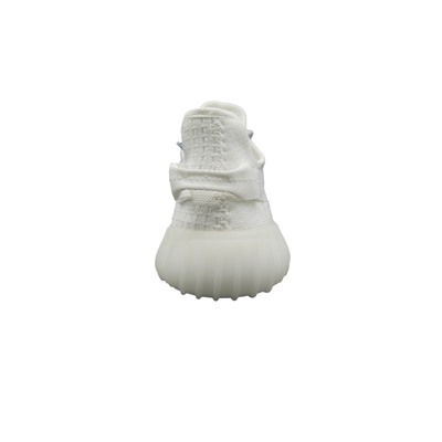 Кроссовки Adidas Yeezy Boost 350 V2 White арт 08-3