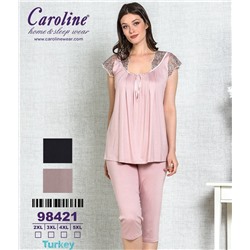Caroline 98421 костюм 2XL, 3XL