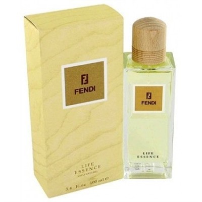 FENDI LIFE ESSENCE FOR MEN EDT 100ml