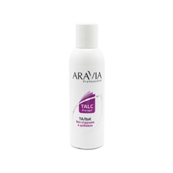 ARAVIA Professional. Тальк 150мл