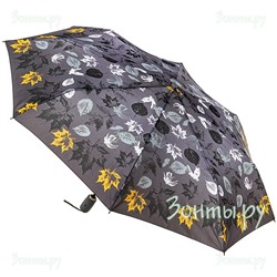 Зонт для женщин Airton 3915-216 (полный автомат)