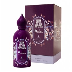Attar Collection Azalea edp for women 100 ml
