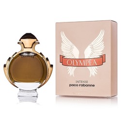 PACO RABANNE OLYMPEA INTENSE FOR WOMEN EDP 80ml