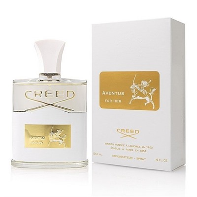 CREED AVENTUS FOR HER EDP 120ml