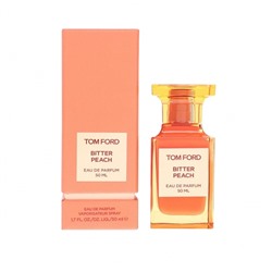 Tom Ford Bitter Peach 50 ml