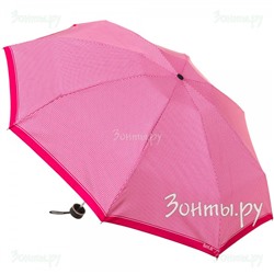 Мини зонт "Гусиная лапка" RainLab Pat-048 mini