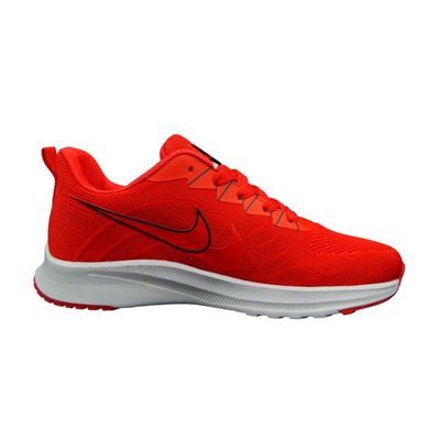 Кроссовки Nike Zoom Red арт 822-5
