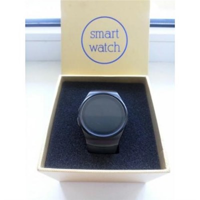 Умные часы Smart Watch KingWear KW18 оптом