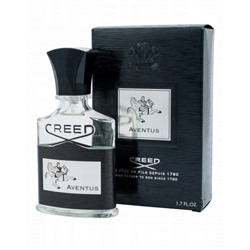 ОРИГИНАЛ CREED AVENTUS FOR MEN 50 ML