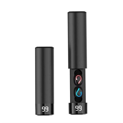 Беспроводные наушники HBQ Q67 Bluetooth 5,0 TWS  оптом