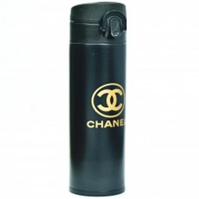 Термос Chanel (Шанель) оптом
