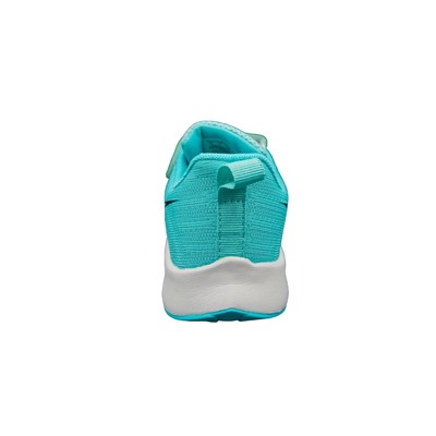 Кроссовки детские Nike Zoom Blue арт c822-8