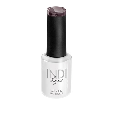 RuNail INDI laque 9 мл 3096