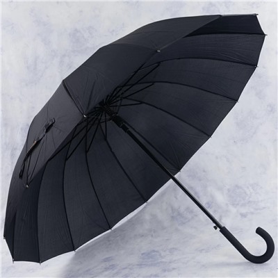 зонт 
            1.418