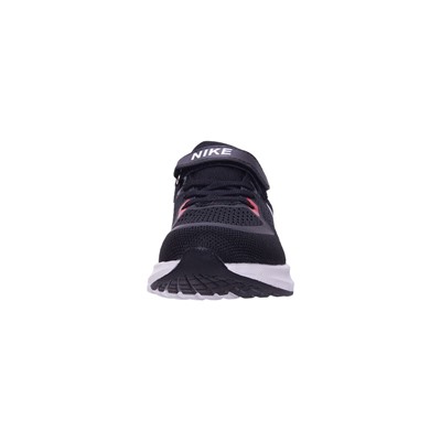 Кроссовки детские Nike Zoom Black арт c820-2