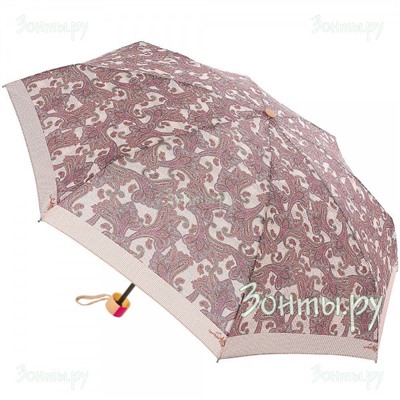 Зонтик механический женский ArtRain 3516-08