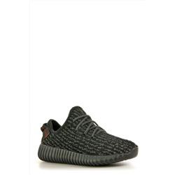 Кроссовки ADIDAS Yeezy Boost 350 (AQ2659BLACK)