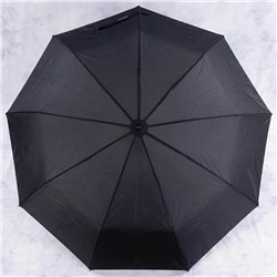 зонт 
            1.N229