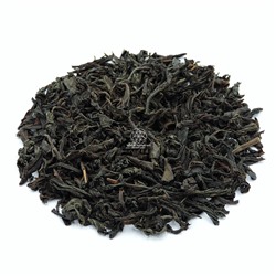 Цейлонский чай «Махараджа» ОРА (крупнолистовой)