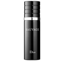 DIOR SAUVAGE VERY COOL SPRAY FOR MEN EDT 100ml