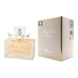 ОРИГИНАЛ DIOR MISS DIOR CHERIE FOR WOMEN EDP 100ml