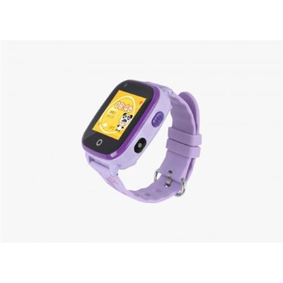 Детские часы с GPS Smart Baby Watch DF33 оптом