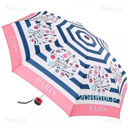 Зонтик ArtRain 5316-06 облегченный