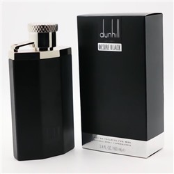 DUNHILL DESIRE BLACK FOR MEN EDT 100ml