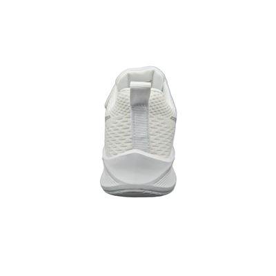 Кроссовки детские Nike Zoom White арт c833-12