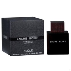 LALIQUE ENCRE NOIRE FOR MEN EDT 100ml