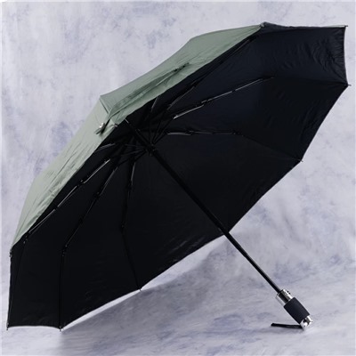 зонт 
            1.1736-05